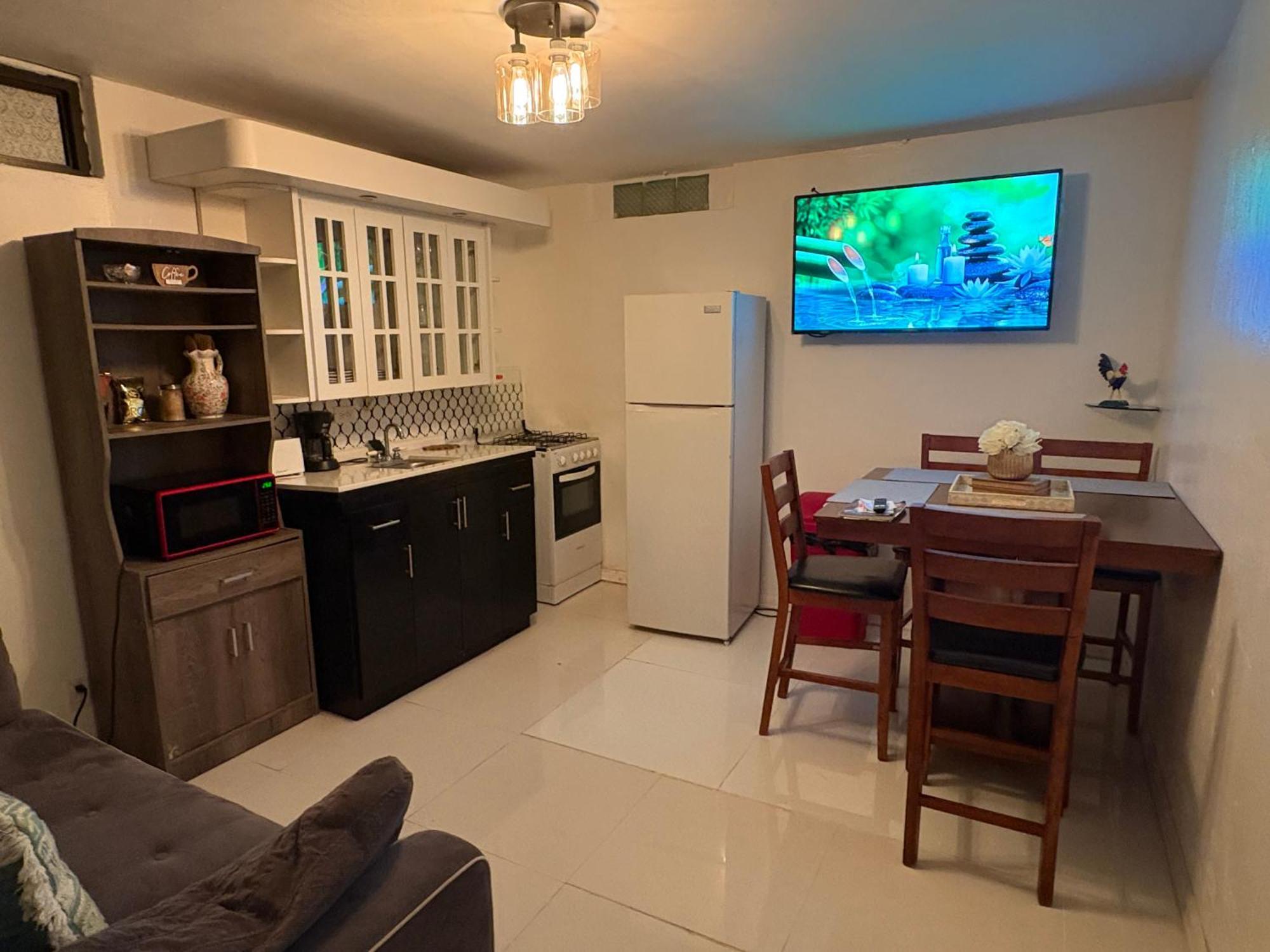 Cozy Suite At Coco Beach , Not Pets Rio Grande Exterior photo